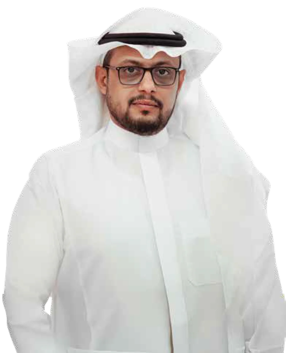 أ/ بلقاسم العمري