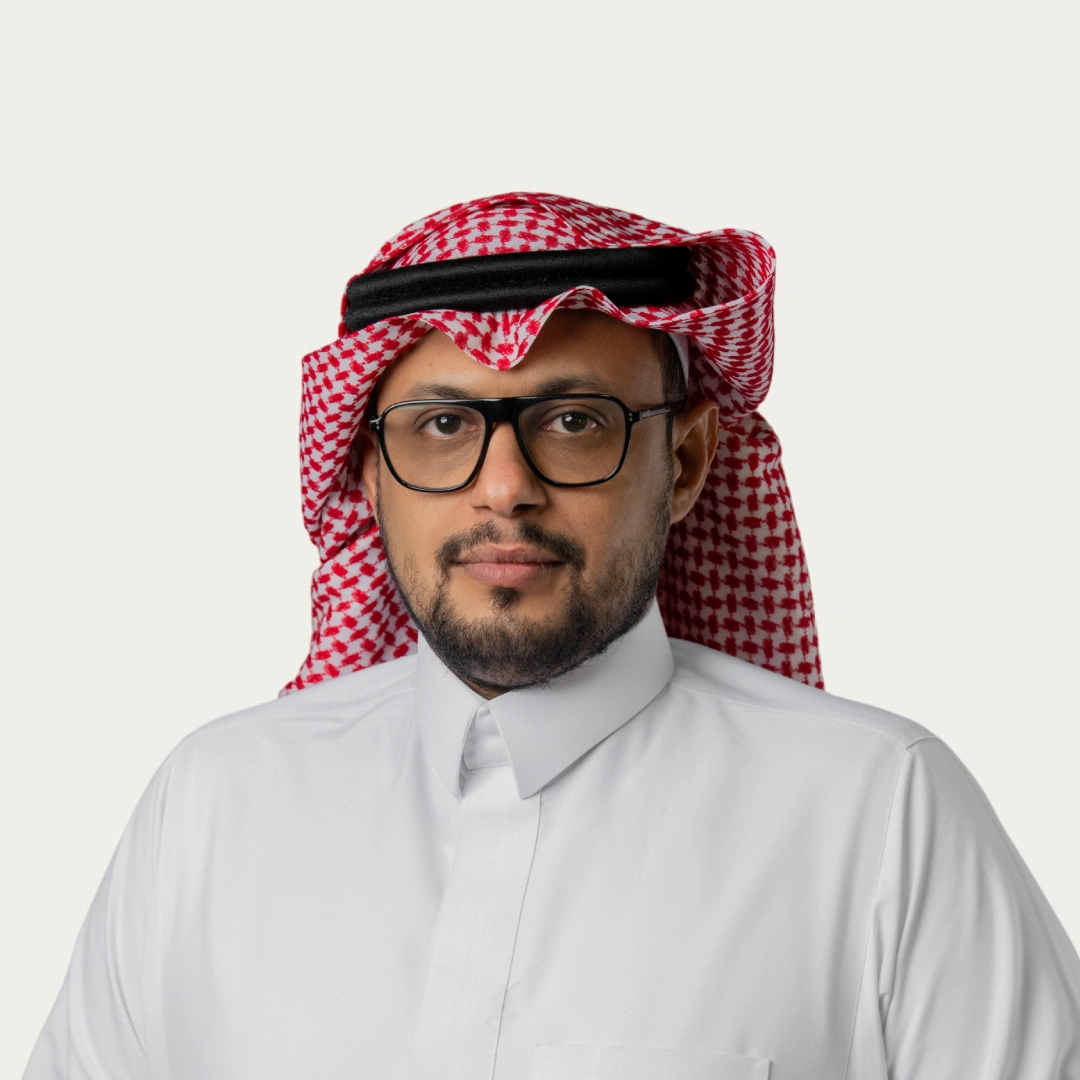 بلقاسم العمري