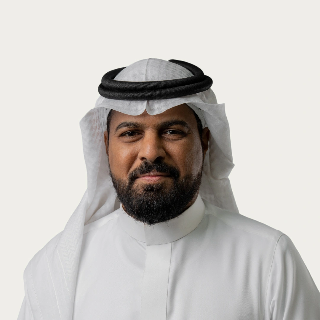 علي الأهدل