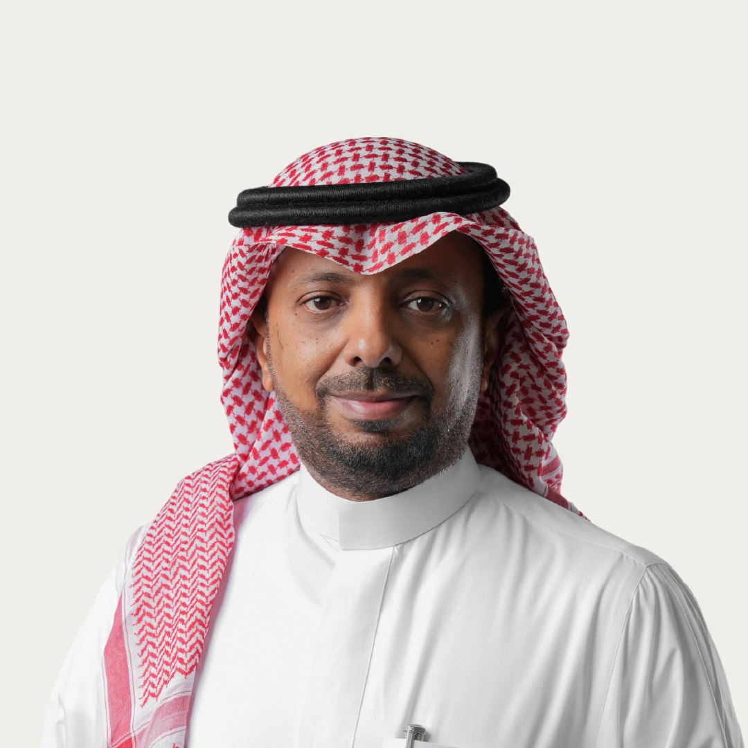 علي محي الدين