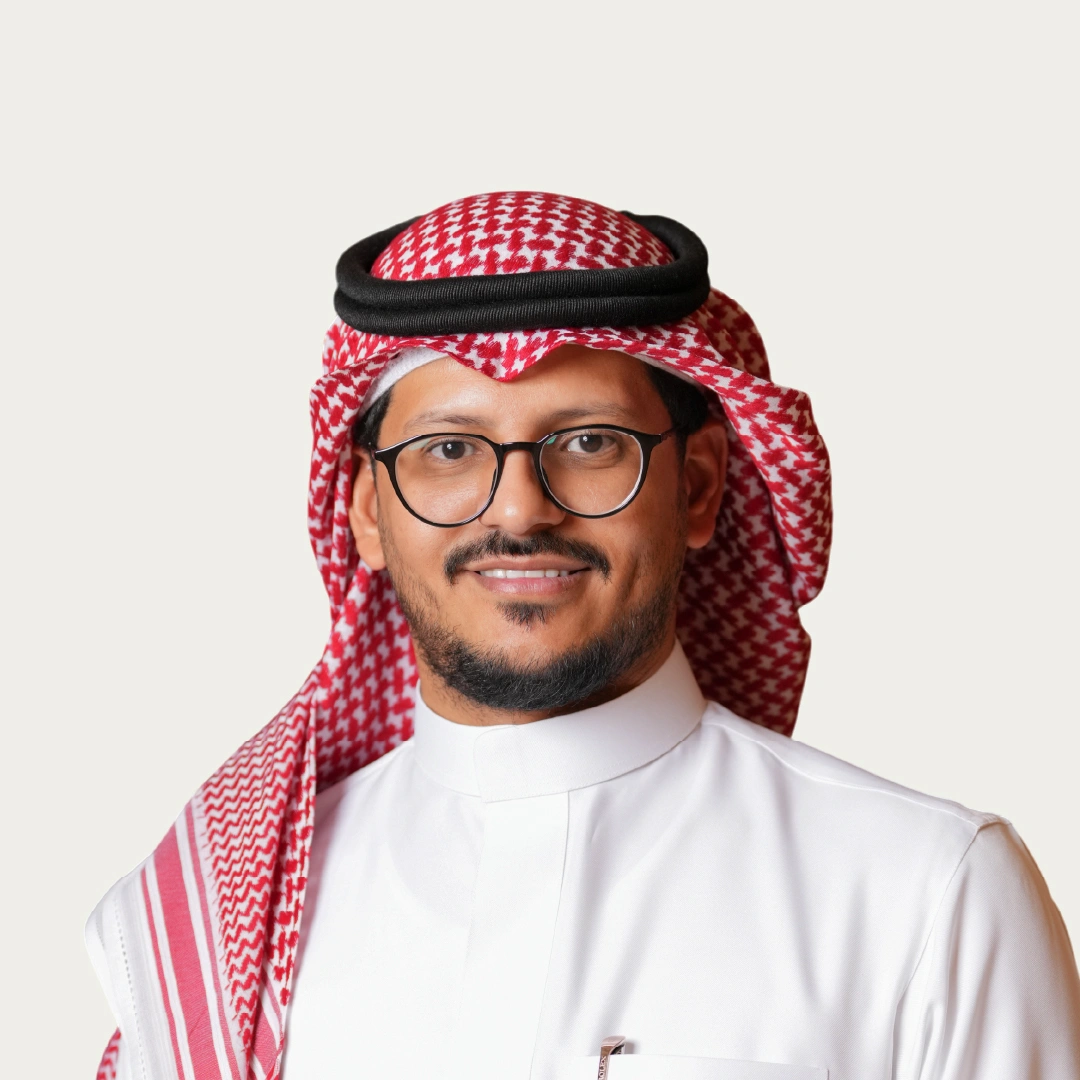 م. مراد عبيدون