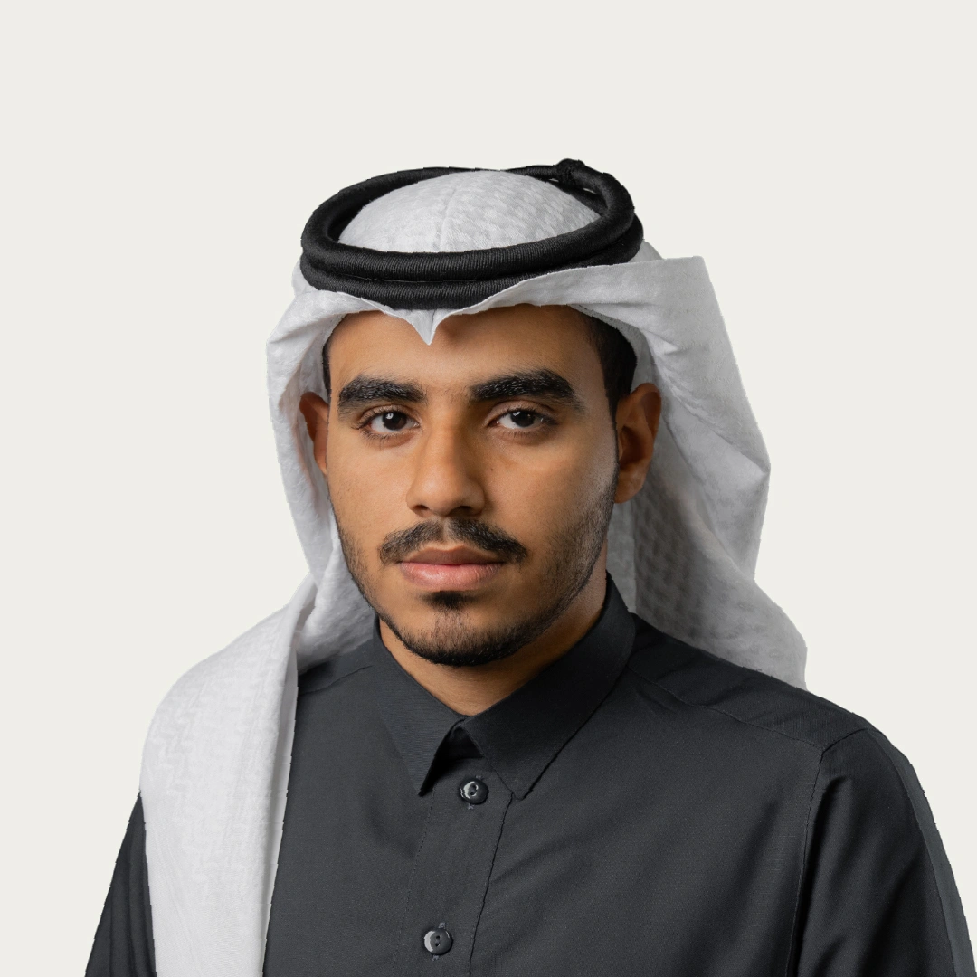 مؤيد العطيف