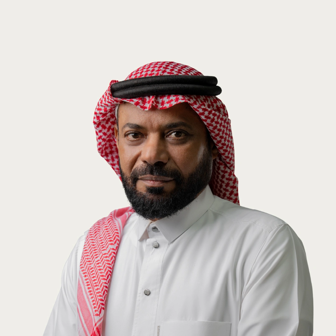 محمد الأهدل