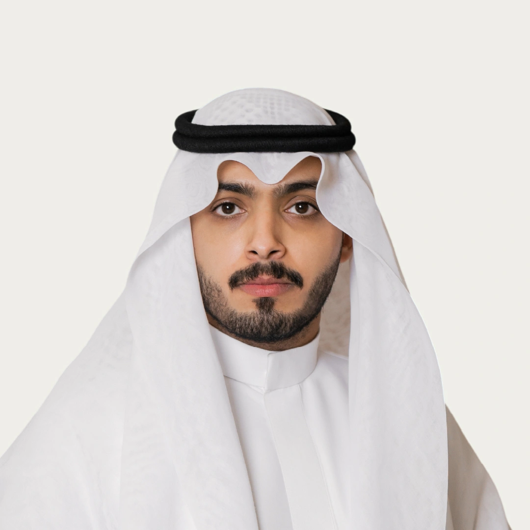 محمد العمري