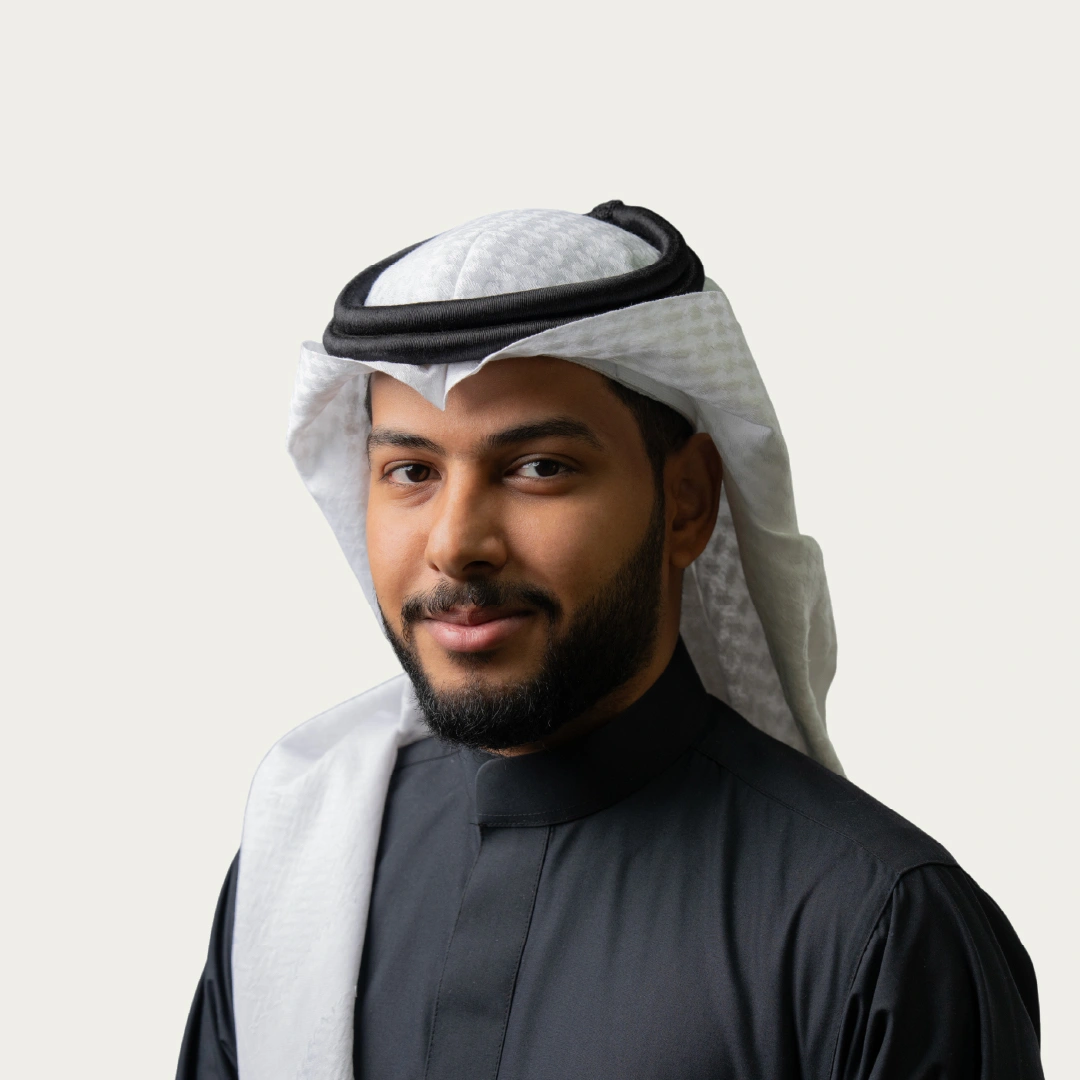 ناصر الحربي